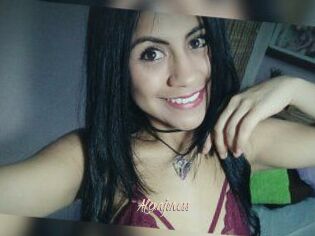 Alexajoness