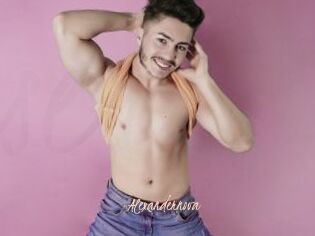 Alexandernova