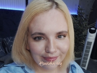 Alexandra_ray