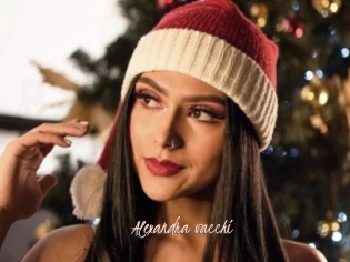 Alexandra_vacchi