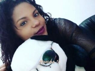 Alexandra_18