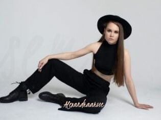 Alexandraarose