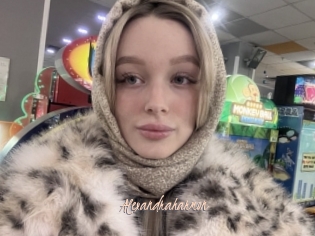 Alexandraharmon
