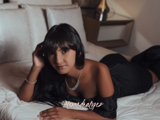alexandralopez Sexenmacht