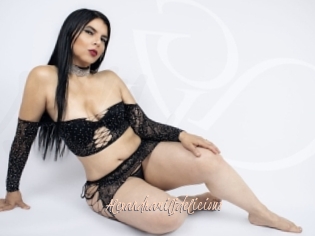 Alexandramilfdelicious