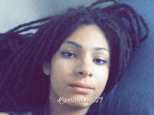 Alexandrarays129