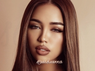 alexandrasummer Sexenmacht