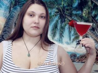 Alexandrinnahotx