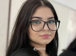alexanixon Sexenmacht