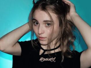 Alexaratel