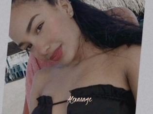 Alexasage