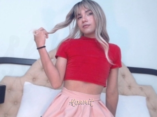 Alexasmit