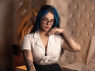 Alexastonnes