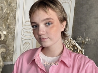 Alexasvan