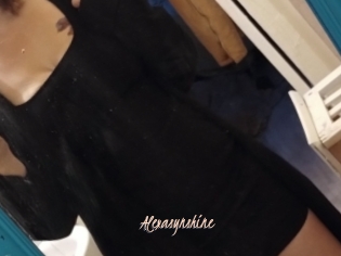 Alexasynshine