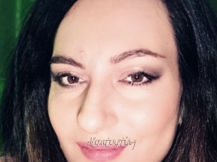 Alexatempting