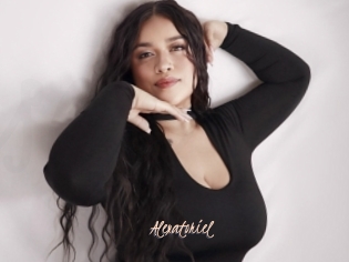 Alexatoriel