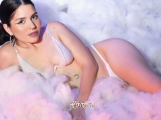 alexatovar Sexenmacht