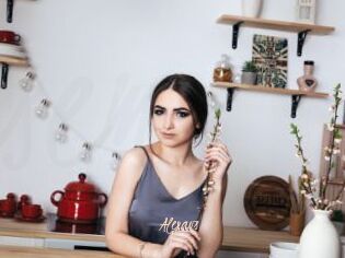 Alexavs