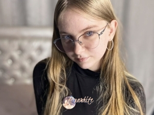 Alexawhite