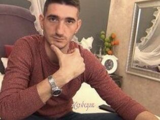 Alexbeyou