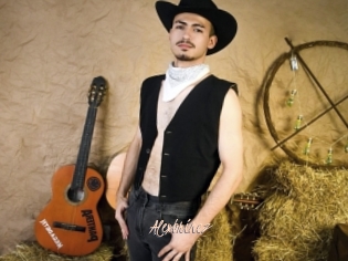 alexbrinez Sexenmacht