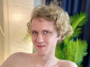 Alexcro