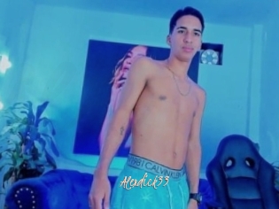 Alexdick33
