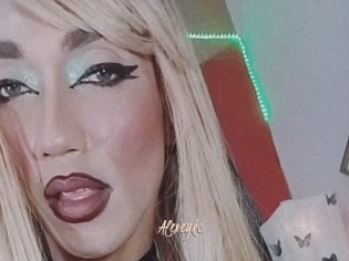 Alexeykc