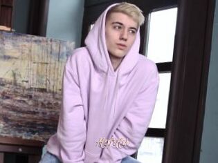 Alexfeller