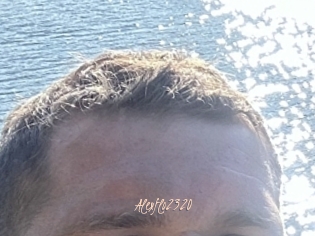 Alexflo2320