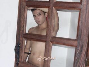Alexgescobar