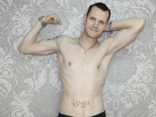 alexgun Sexenmacht