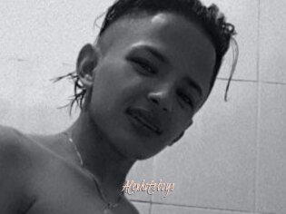 Alexhotsboys
