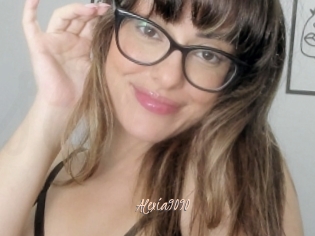 Alexia9090