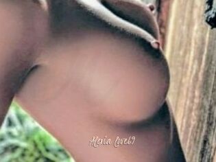 alexia_love69 Sexenmacht