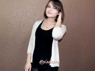 Alexiadreamy