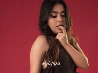 Alexiaflores