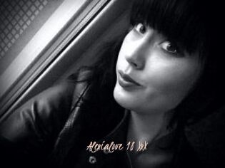 Alexialove_18_XxX