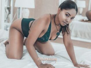 Alexiamurray