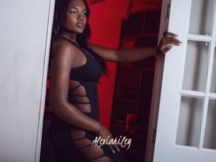 Alexiariley