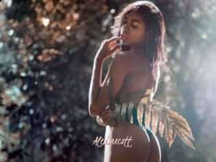 Alexiascott