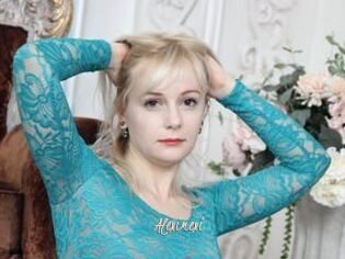 Aleximexi