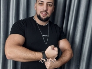 Alexiosteels