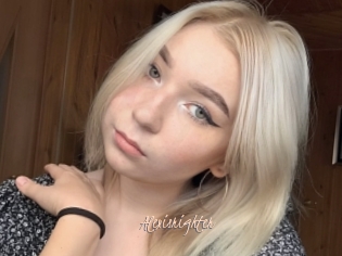Alexisrighter