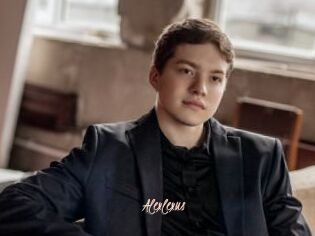 Alexlexus