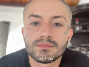 alexmaraj Sexenmacht