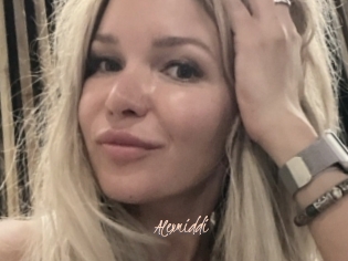 Alexmiddi