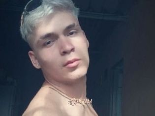 alexmyers Sexenmacht