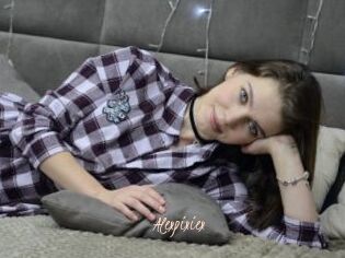 Alexpixiex